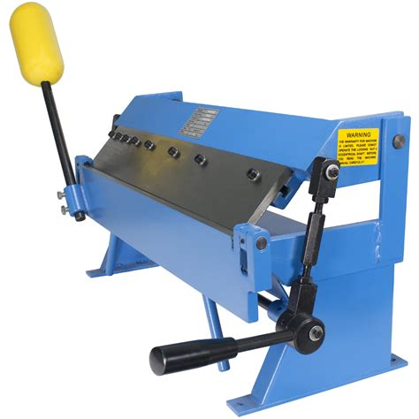 24-inch sheet metal brake|24 inch sheet metal shear.